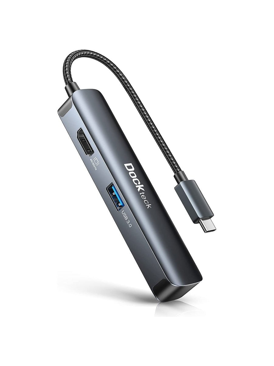 USB SD Card Reader - Anker USB 3.0 Card Reader 8-in-1 Review 