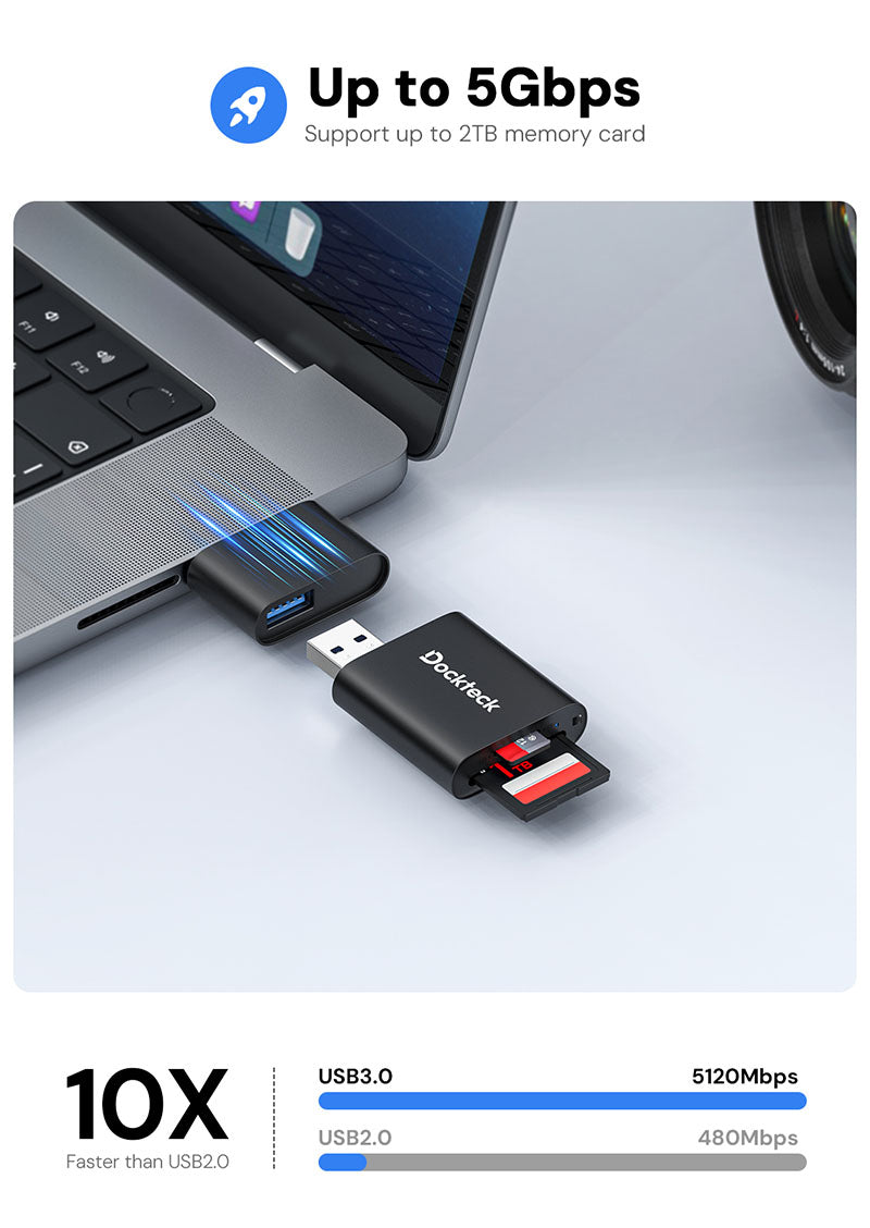 Dockteck_USB_3.0_SD_TF_Card_Reader2